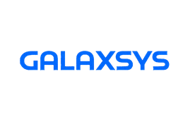 Galaxsys leverandør