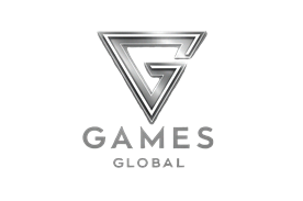 Games Global leverandør