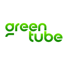 Greentube leverandør