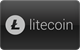 Litecoin kryptovaluta