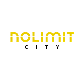 Nolimit City leverandør
