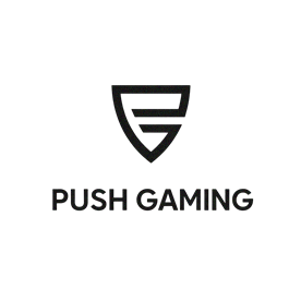 Push Gaming leverandør